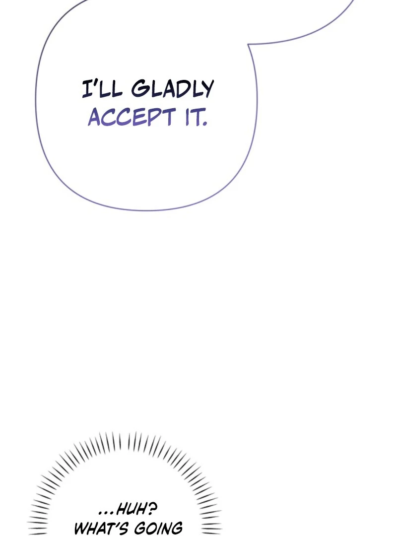 The Empress Wants to Avoid the Emperor Chapter 83 - Page 59