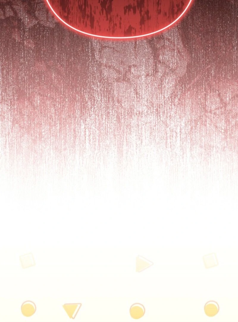 The Empress Wants to Avoid the Emperor Chapter 84 - Page 7