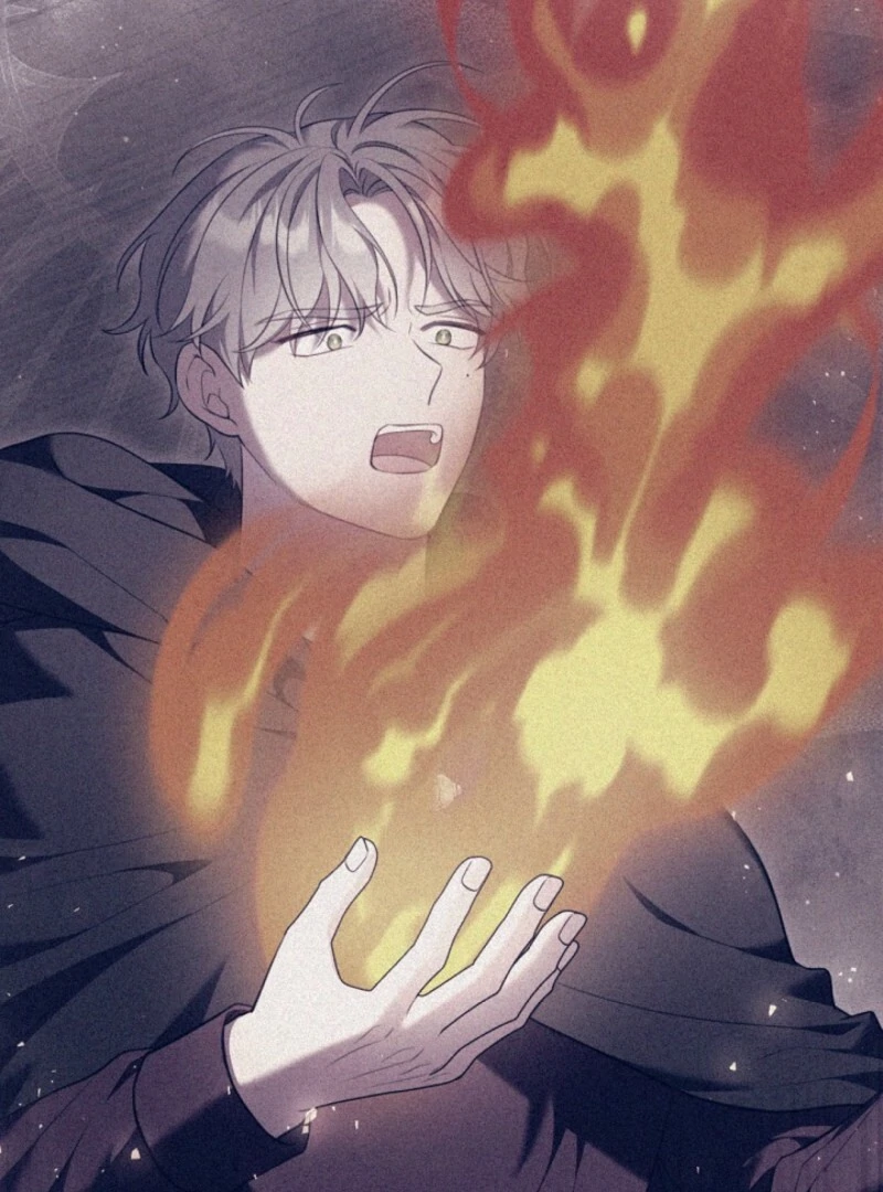 The Empress Wants to Avoid the Emperor Chapter 84 - Page 70