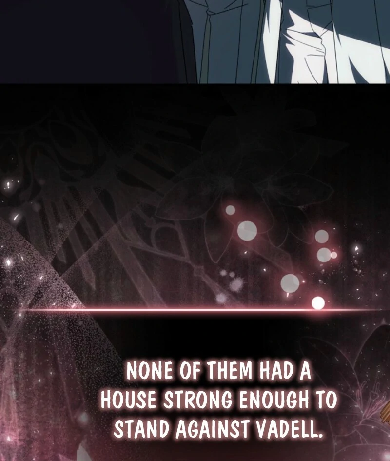 The Empress Wants to Avoid the Emperor Chapter 87 - Page 100