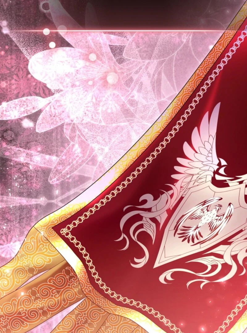 The Empress Wants to Avoid the Emperor Chapter 87 - Page 101