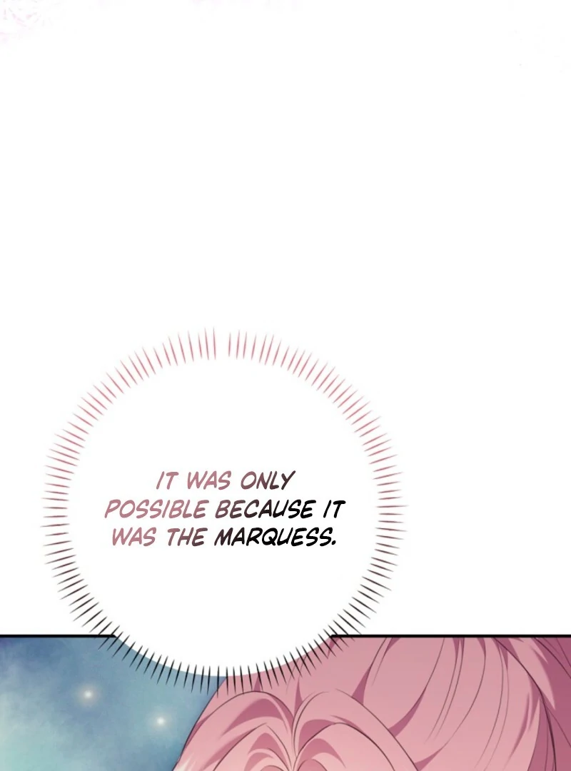 The Empress Wants to Avoid the Emperor Chapter 87 - Page 103