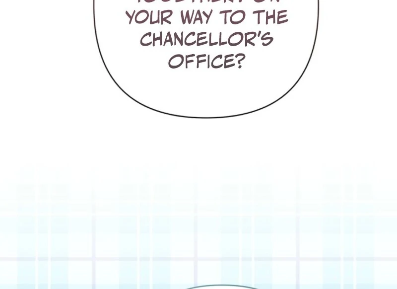 The Empress Wants to Avoid the Emperor Chapter 87 - Page 112