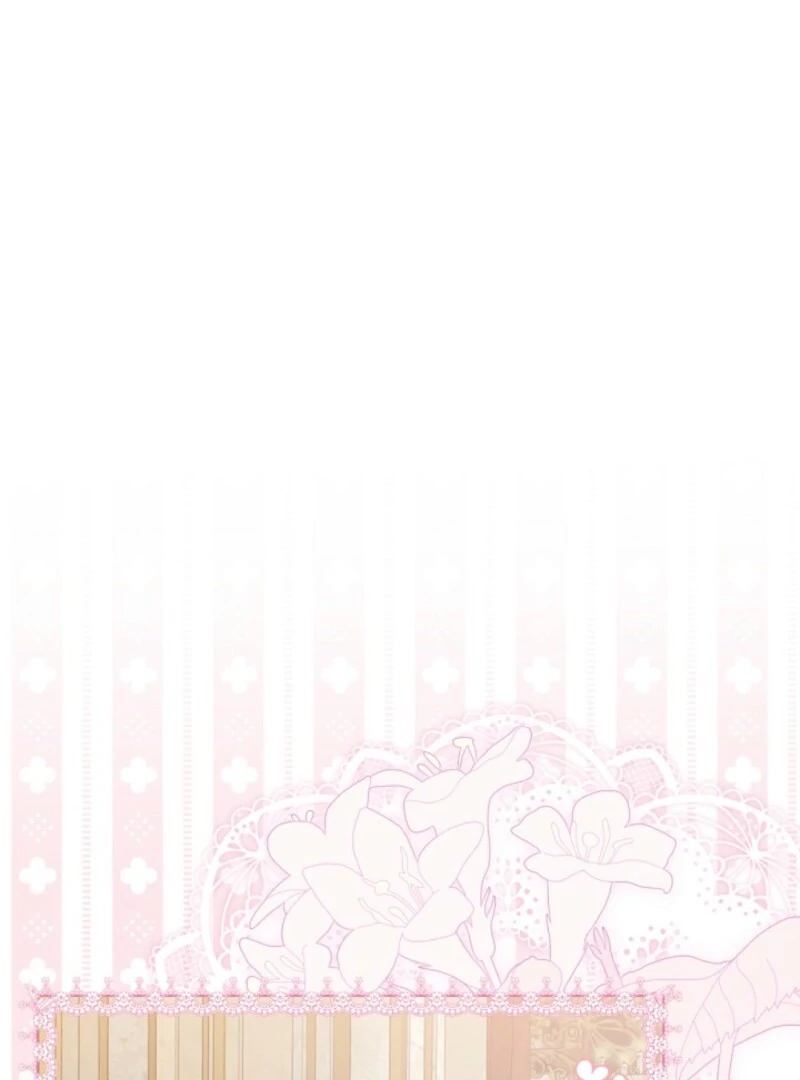 The Empress Wants to Avoid the Emperor Chapter 87 - Page 24