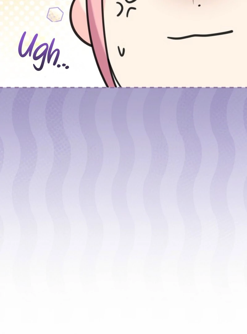 The Empress Wants to Avoid the Emperor Chapter 87 - Page 29