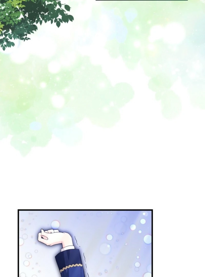 The Empress Wants to Avoid the Emperor Chapter 87 - Page 43
