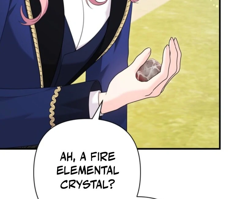 The Empress Wants to Avoid the Emperor Chapter 87 - Page 66