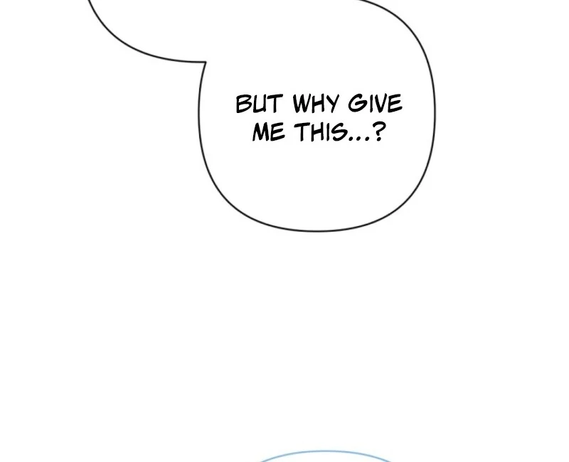 The Empress Wants to Avoid the Emperor Chapter 87 - Page 67