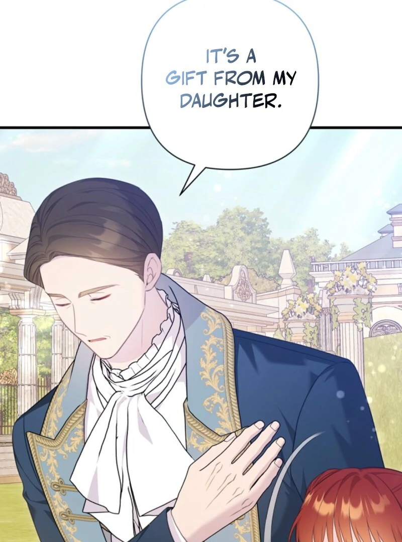 The Empress Wants to Avoid the Emperor Chapter 87 - Page 68