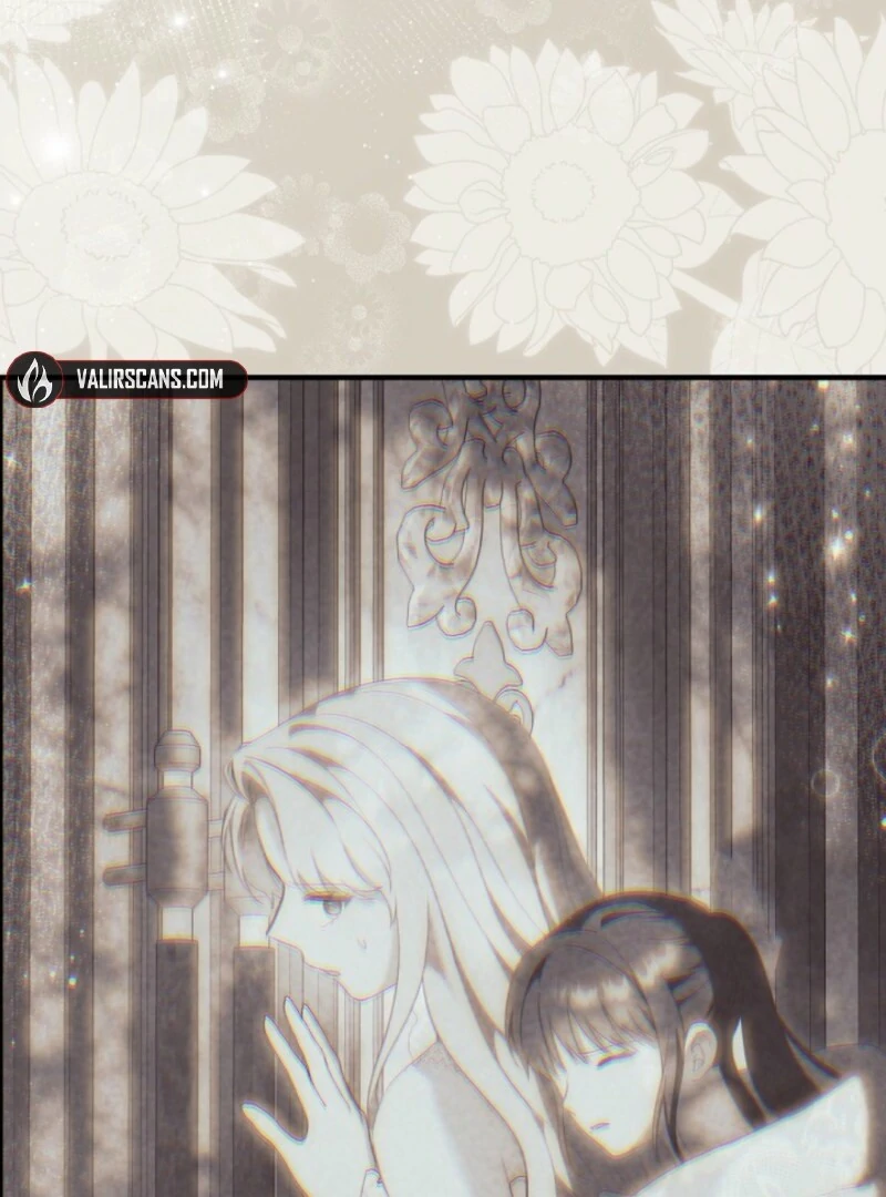 The Empress Wants to Avoid the Emperor Chapter 87 - Page 71