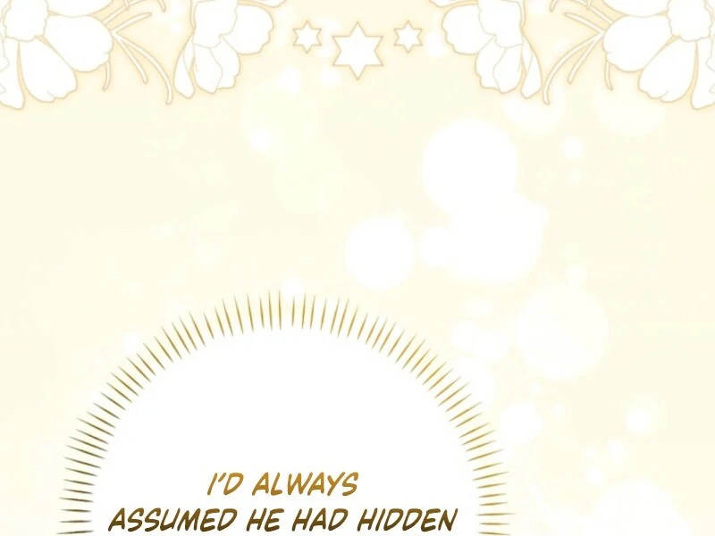 The Empress Wants to Avoid the Emperor Chapter 87 - Page 90