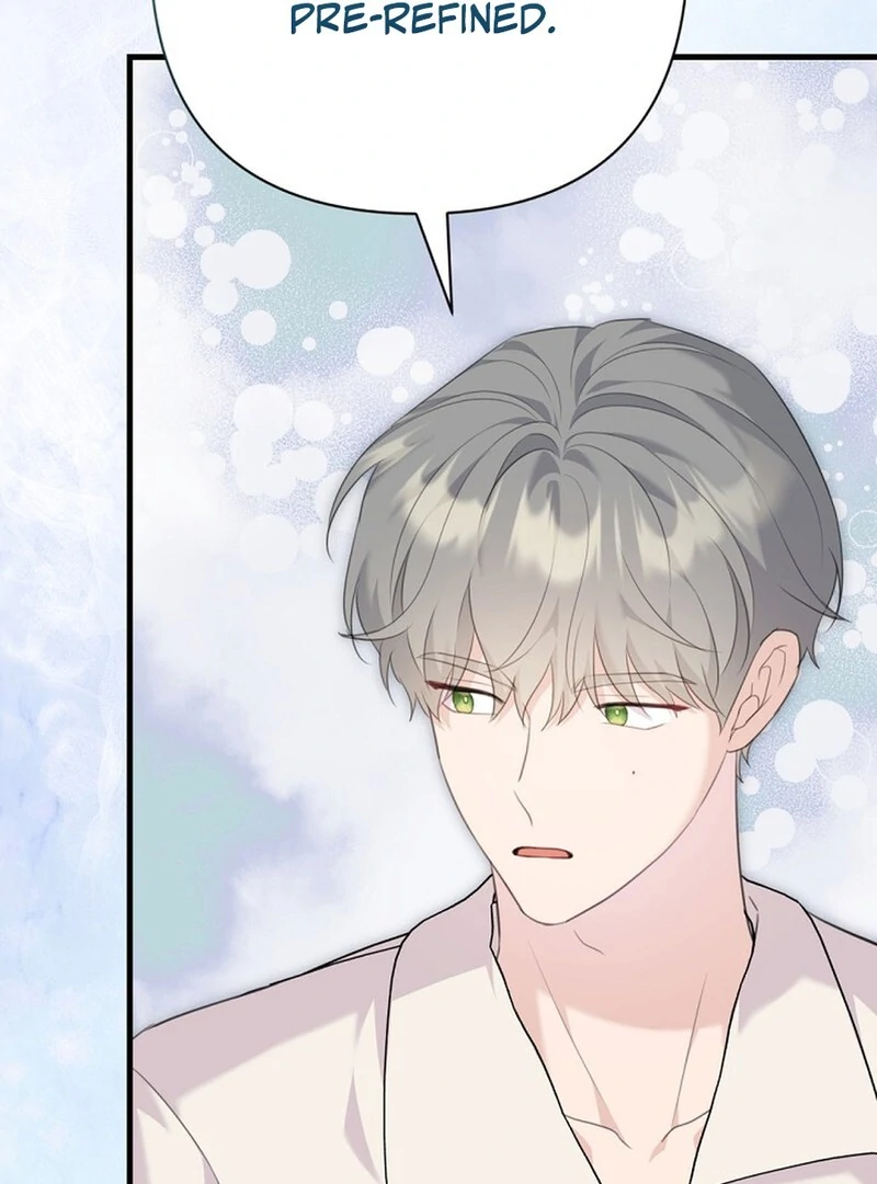 The Empress Wants to Avoid the Emperor Chapter 88 - Page 120