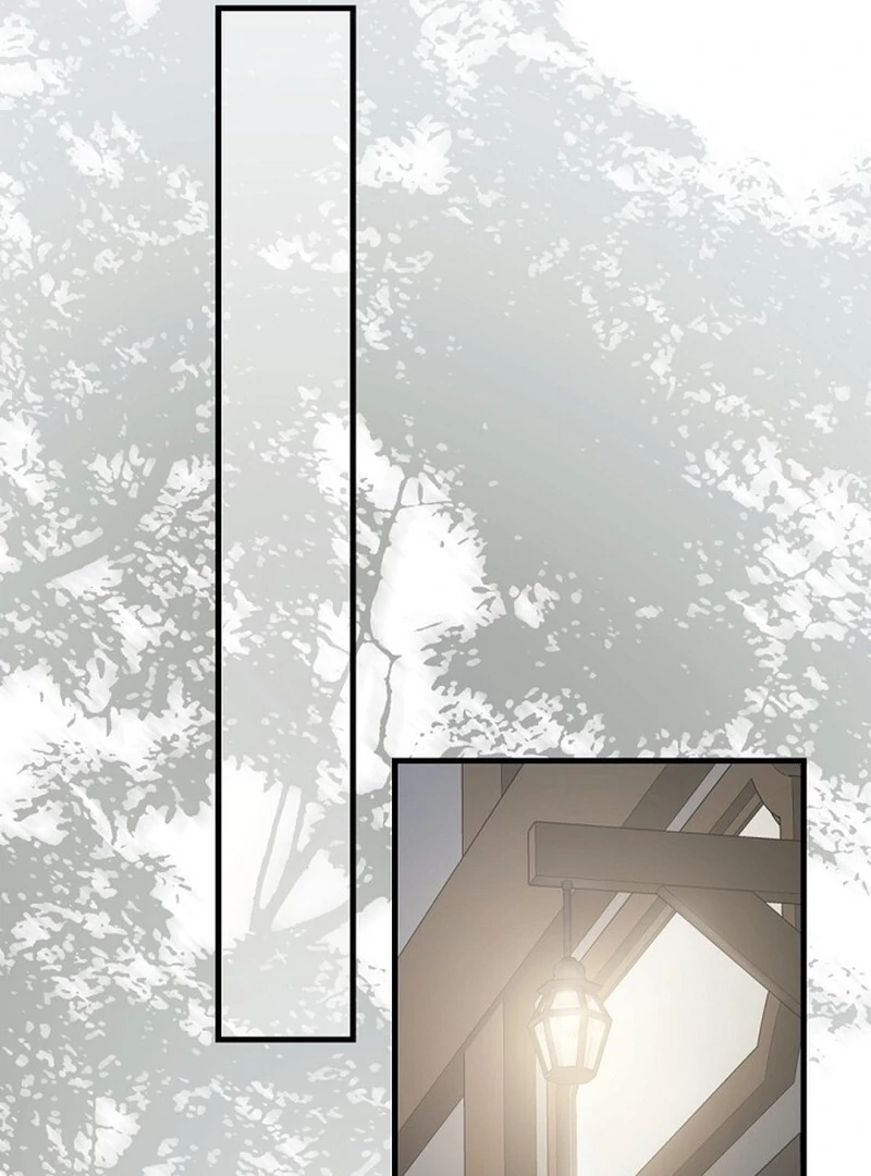 The Empress Wants to Avoid the Emperor Chapter 88 - Page 134
