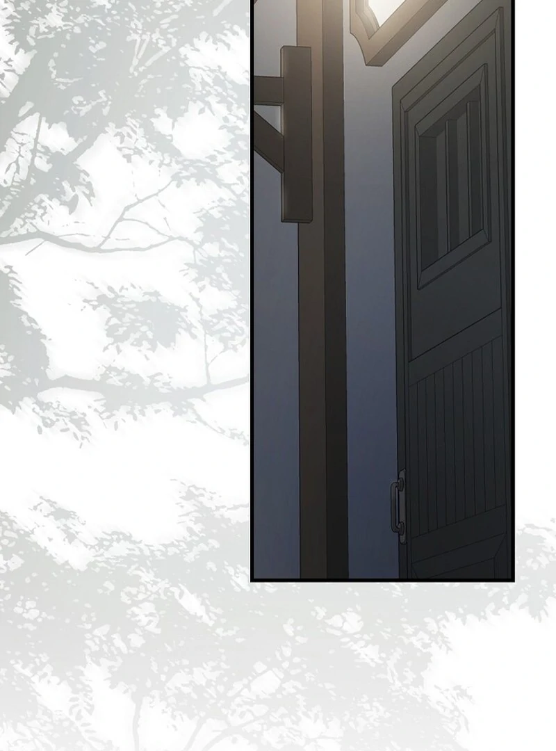 The Empress Wants to Avoid the Emperor Chapter 88 - Page 135