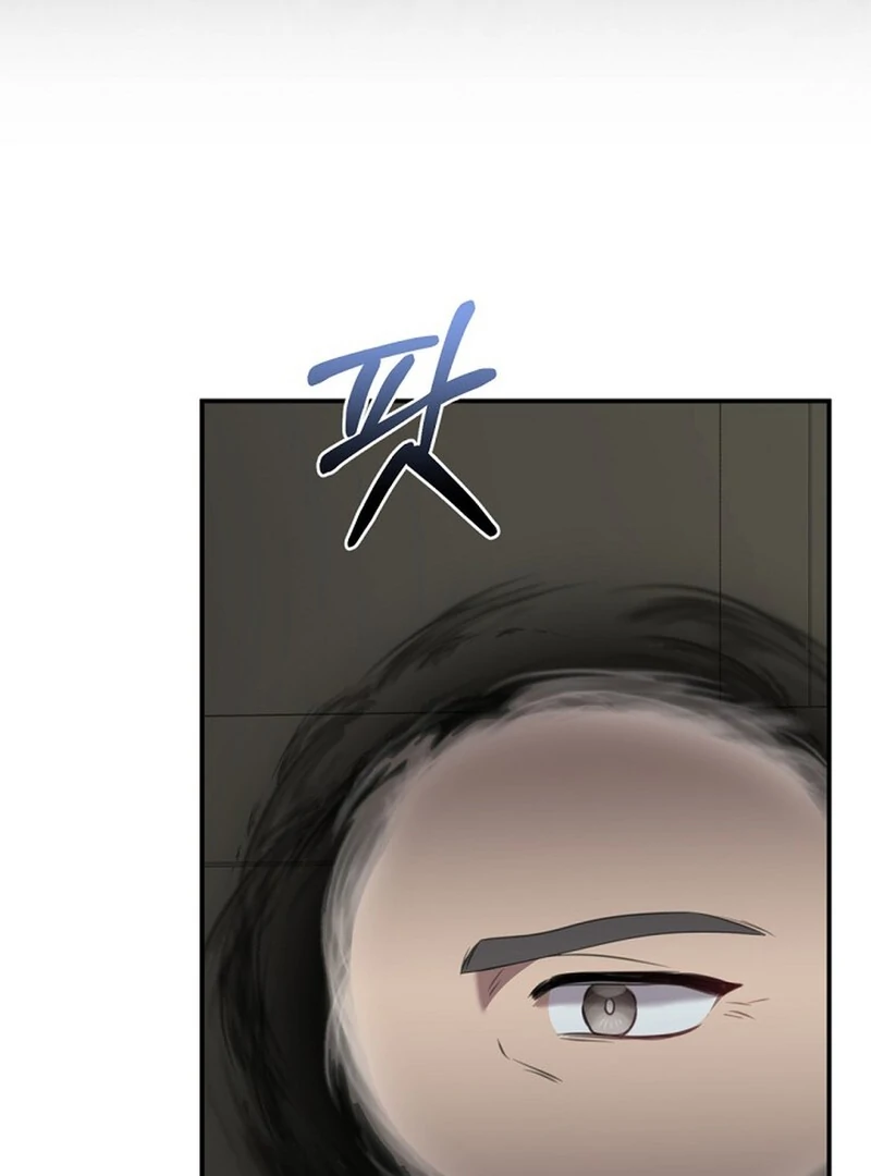 The Empress Wants to Avoid the Emperor Chapter 88 - Page 140