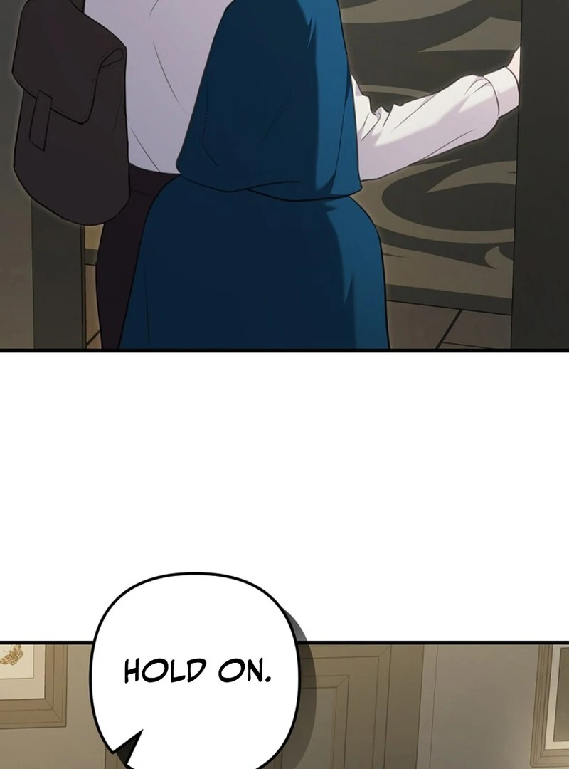 The Empress Wants to Avoid the Emperor Chapter 88 - Page 148