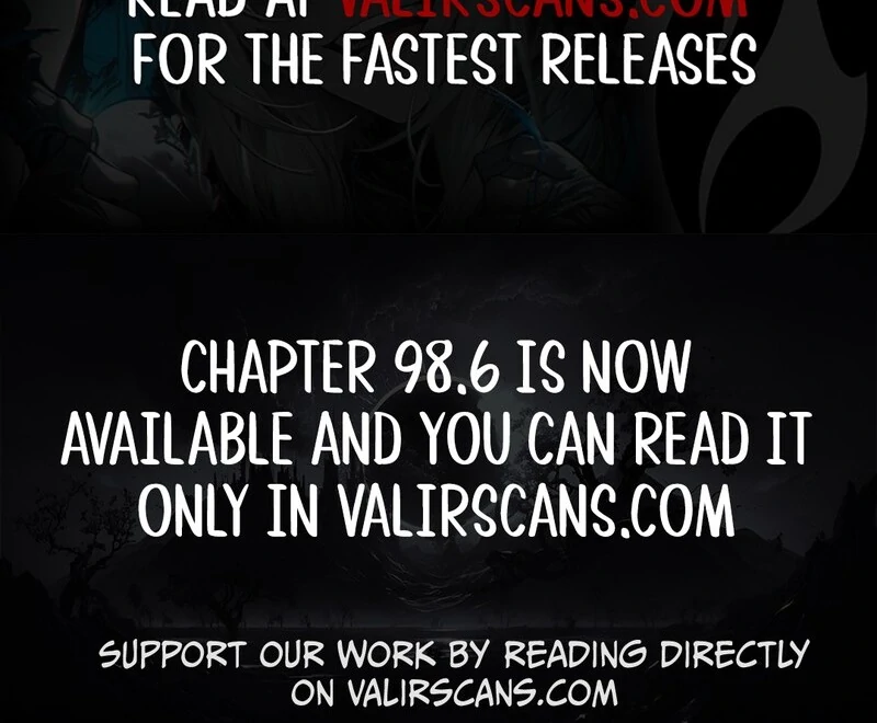 The Empress Wants to Avoid the Emperor Chapter 88 - Page 154