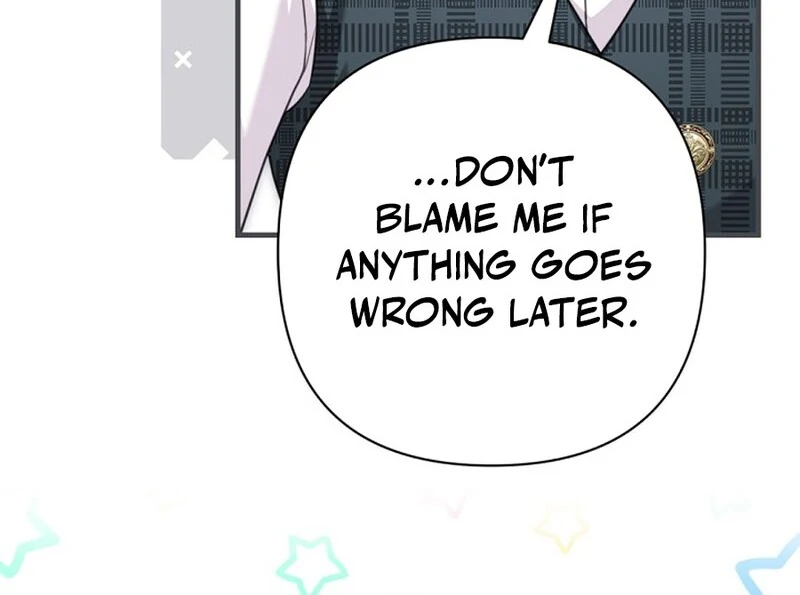 The Empress Wants to Avoid the Emperor Chapter 88 - Page 23