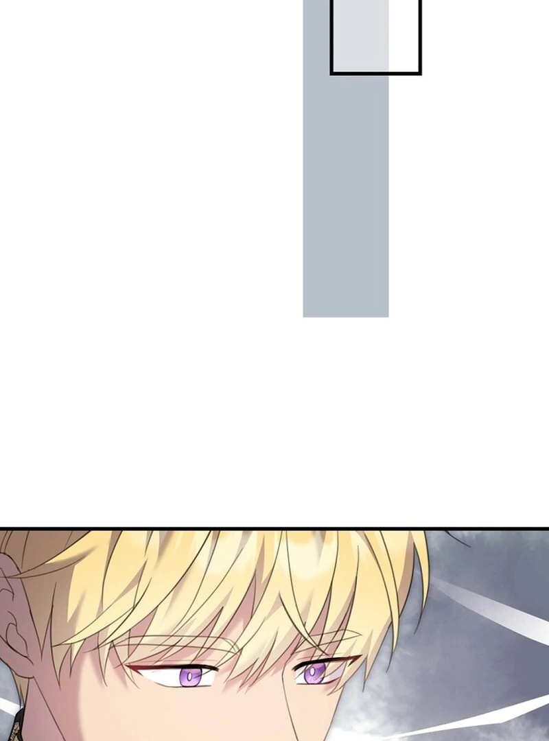 The Empress Wants to Avoid the Emperor Chapter 88 - Page 31
