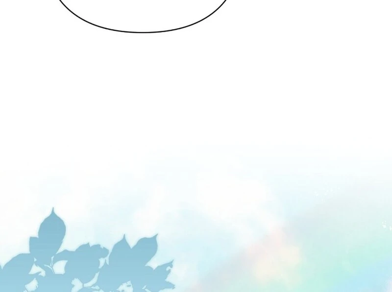 The Empress Wants to Avoid the Emperor Chapter 88 - Page 46