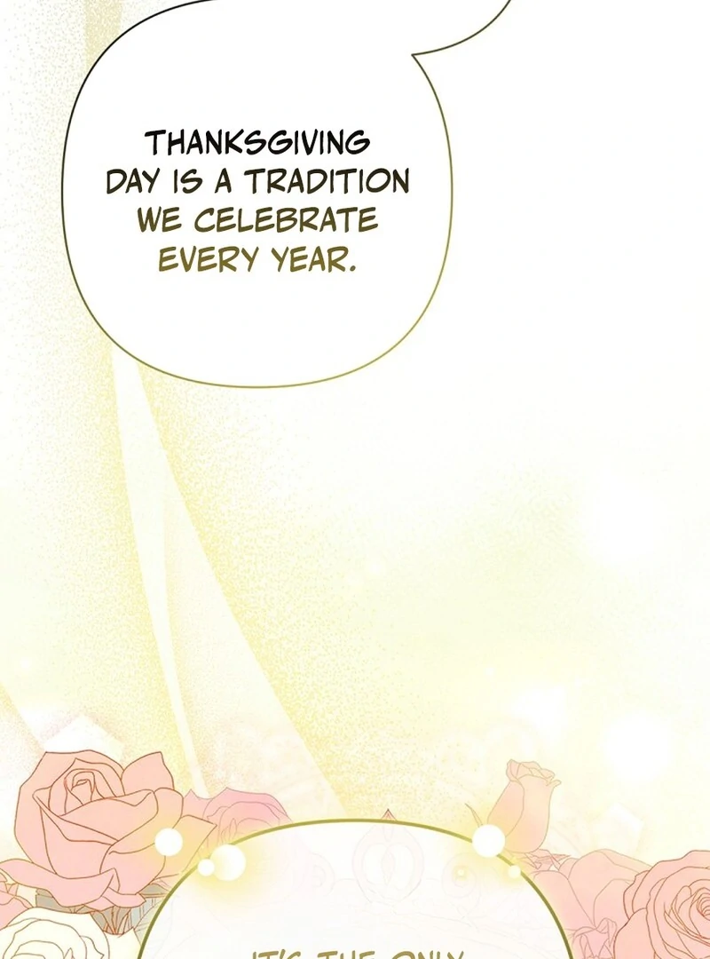 The Empress Wants to Avoid the Emperor Chapter 88 - Page 62
