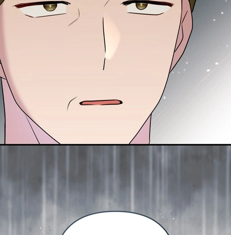 The Empress Wants to Avoid the Emperor Chapter 88 - Page 66