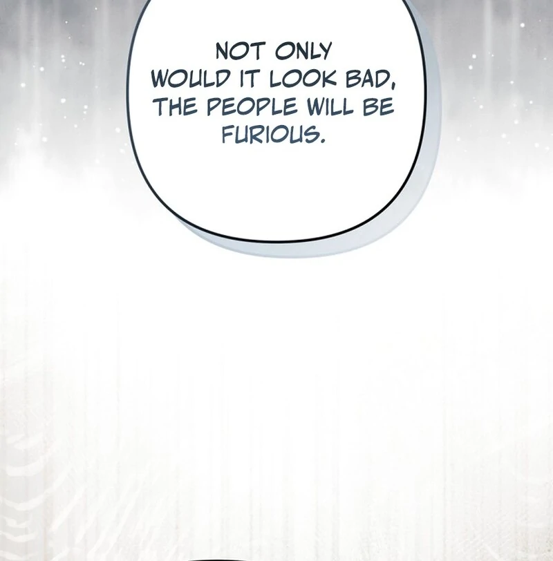 The Empress Wants to Avoid the Emperor Chapter 88 - Page 67