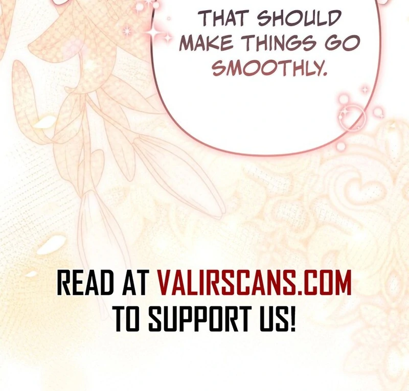 The Empress Wants to Avoid the Emperor Chapter 88 - Page 77