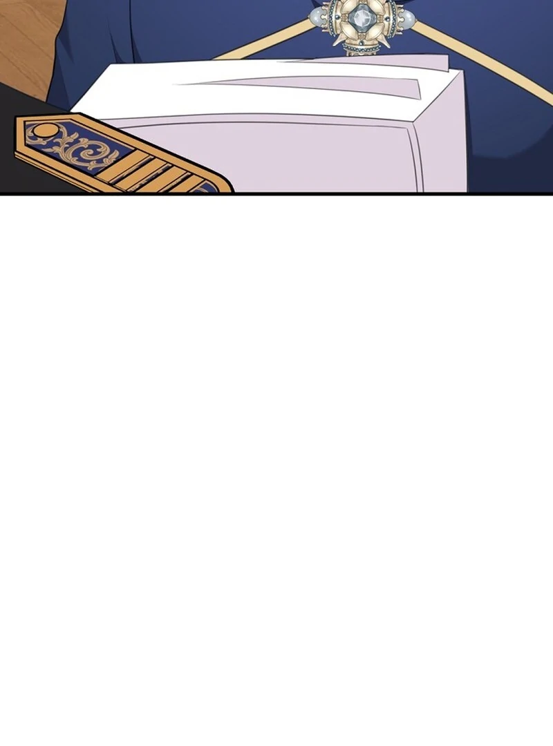 The Empress Wants to Avoid the Emperor Chapter 88 - Page 84