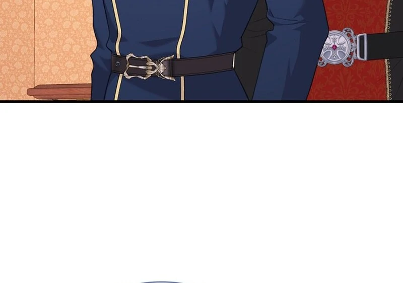 The Empress Wants to Avoid the Emperor Chapter 88 - Page 90