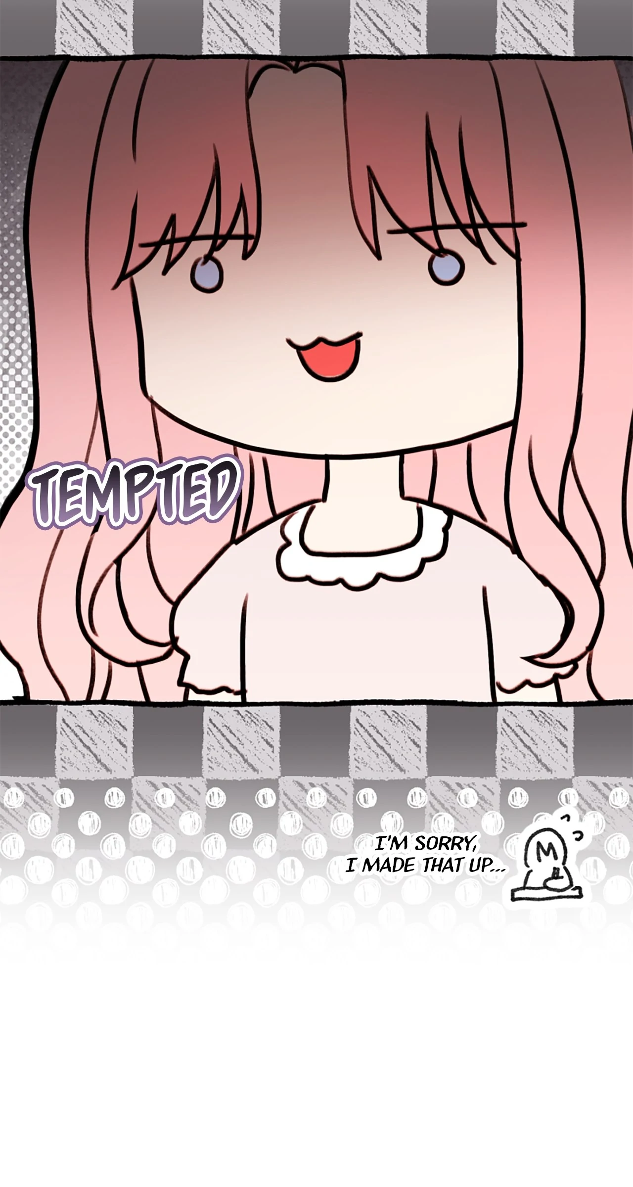 The Empress Wants to Avoid the Emperor Chapter 89.1 - Page 13