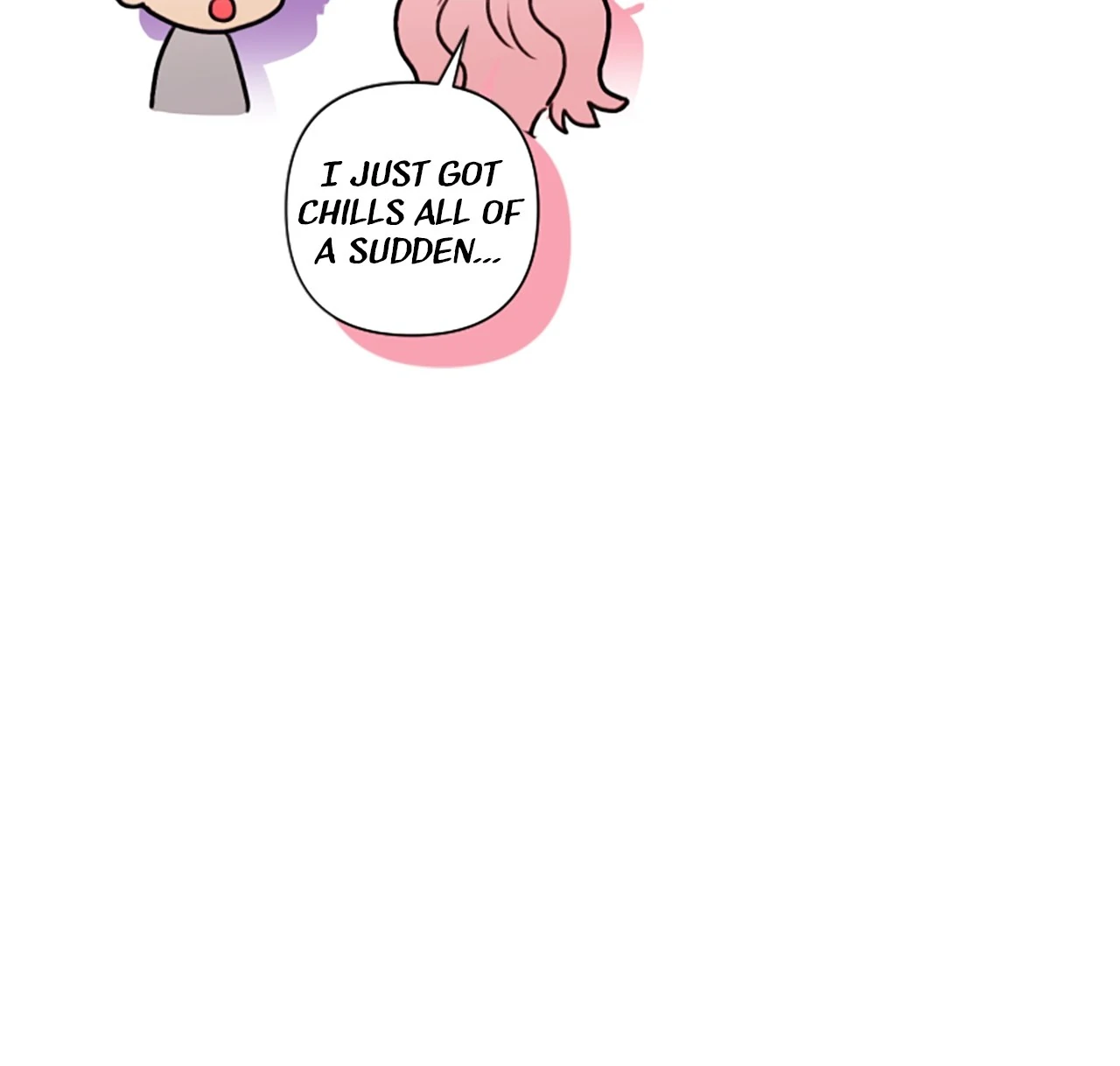The Empress Wants to Avoid the Emperor Chapter 89.2 - Page 13