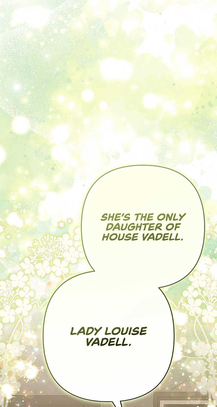 The Empress Wants to Avoid the Emperor Chapter 89 - Page 14