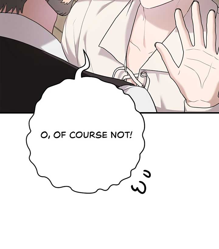 The Empress Wants to Avoid the Emperor Chapter 89 - Page 19