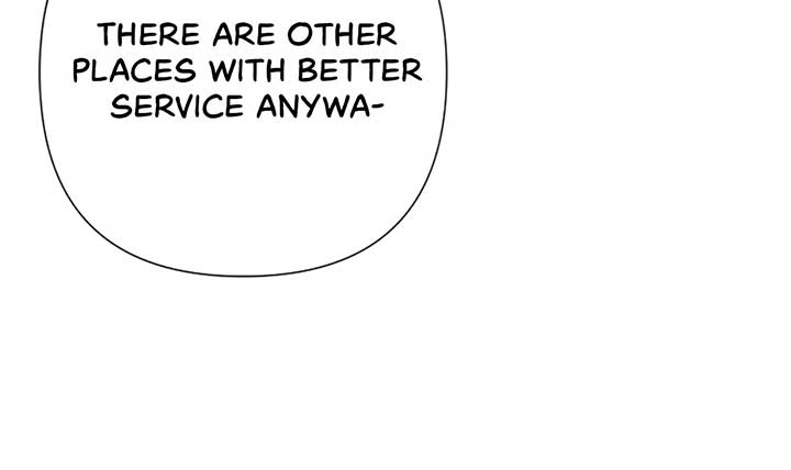 The Empress Wants to Avoid the Emperor Chapter 89 - Page 72
