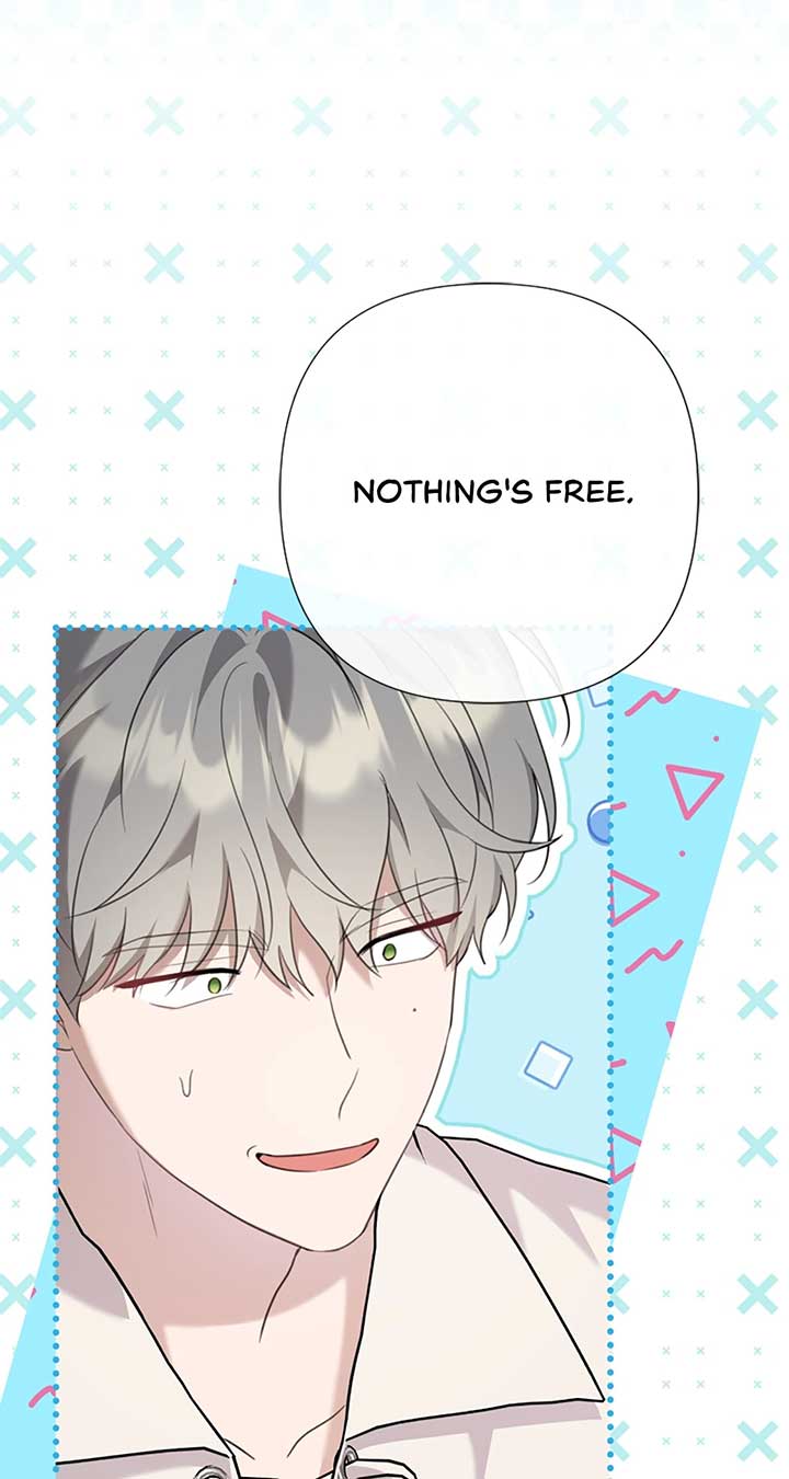 The Empress Wants to Avoid the Emperor Chapter 89 - Page 78