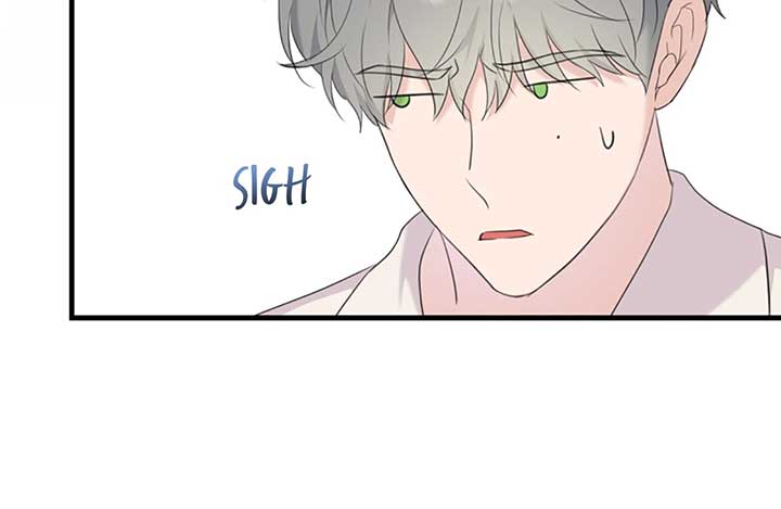 The Empress Wants to Avoid the Emperor Chapter 89 - Page 98