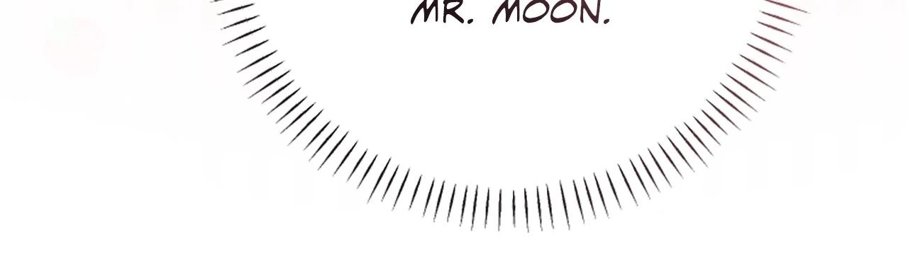 The Empress Wants to Avoid the Emperor Chapter 90 - Page 11