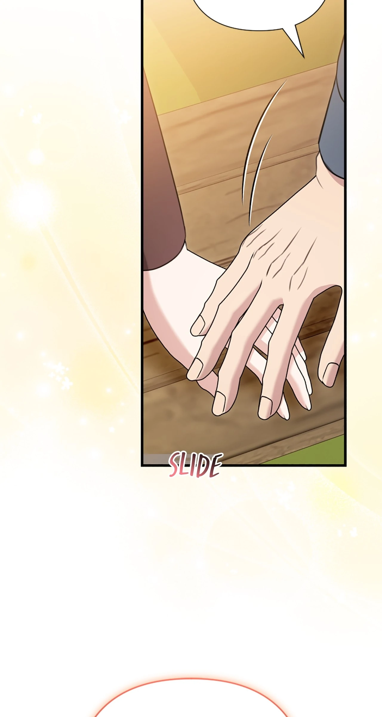 The Empress Wants to Avoid the Emperor Chapter 90 - Page 102