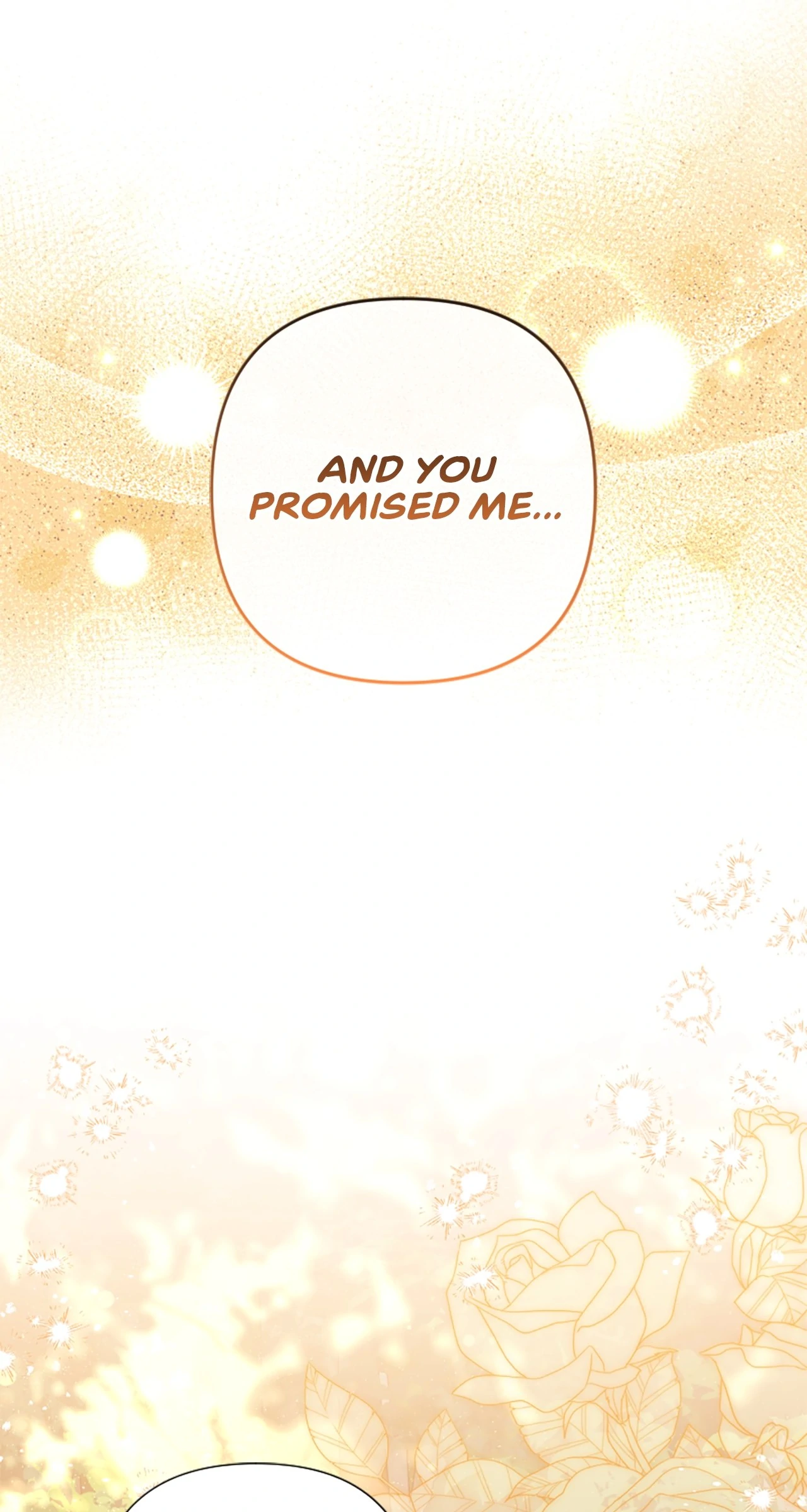 The Empress Wants to Avoid the Emperor Chapter 90 - Page 104