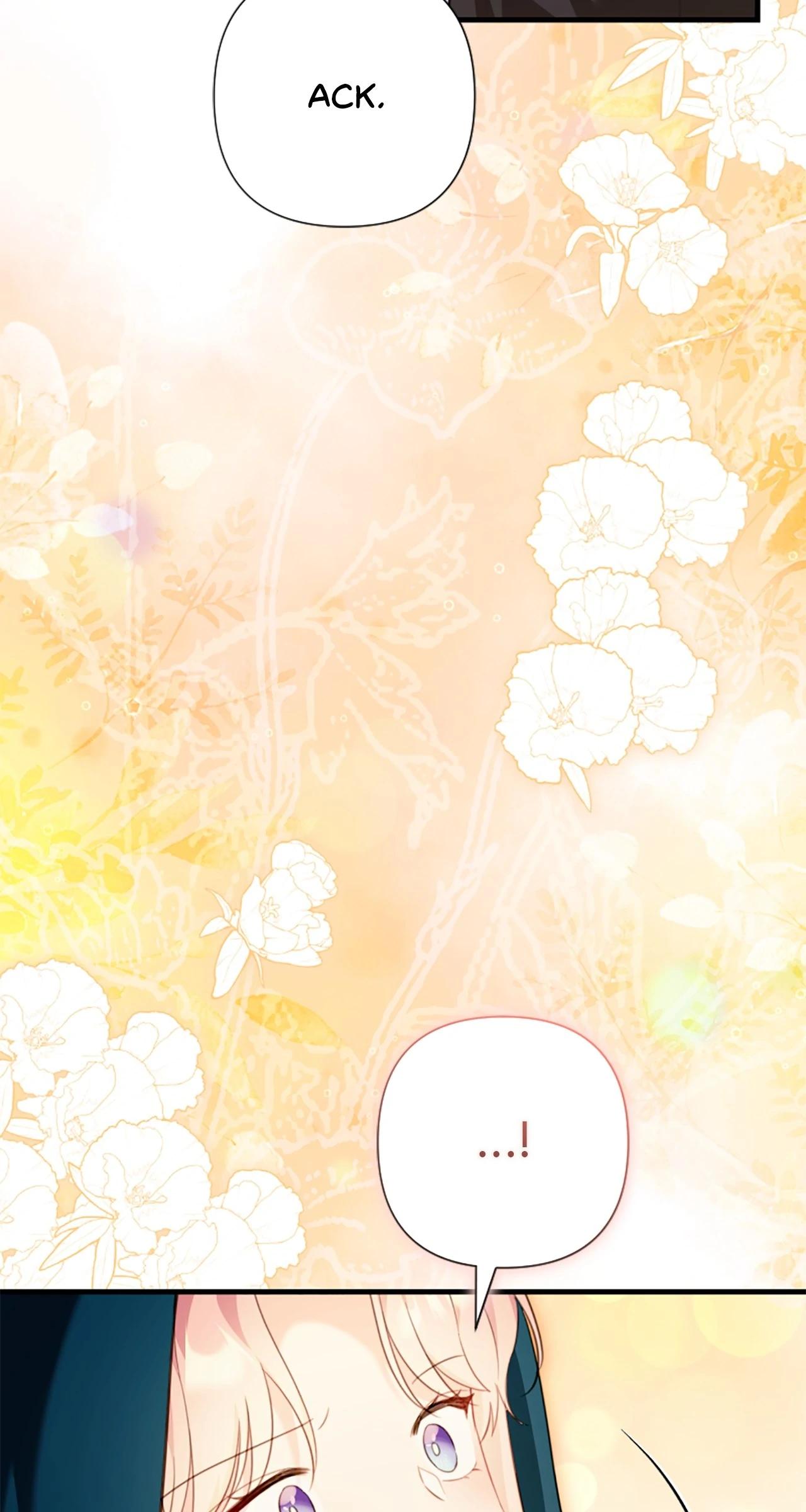 The Empress Wants to Avoid the Emperor Chapter 90 - Page 26