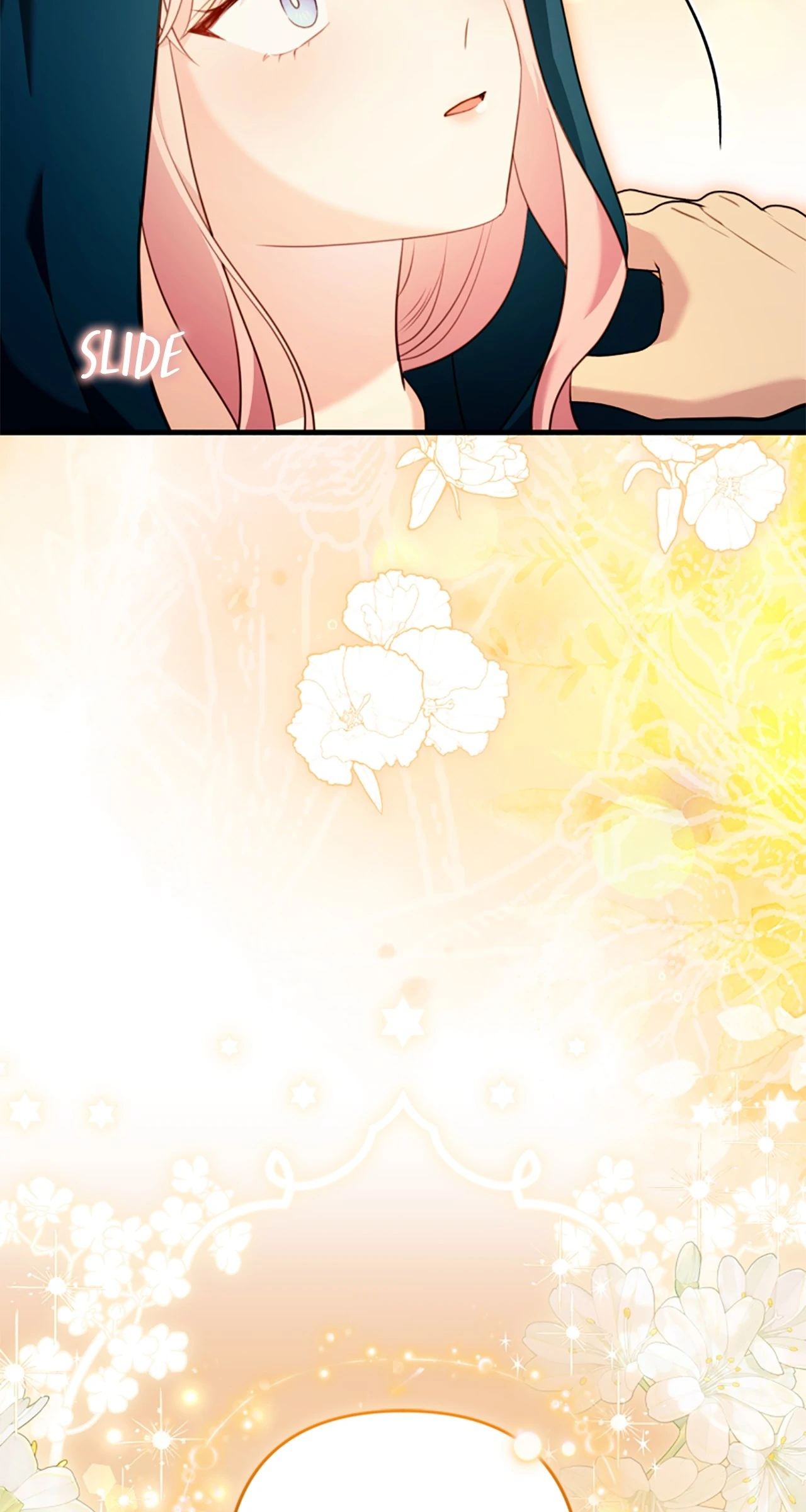 The Empress Wants to Avoid the Emperor Chapter 90 - Page 27