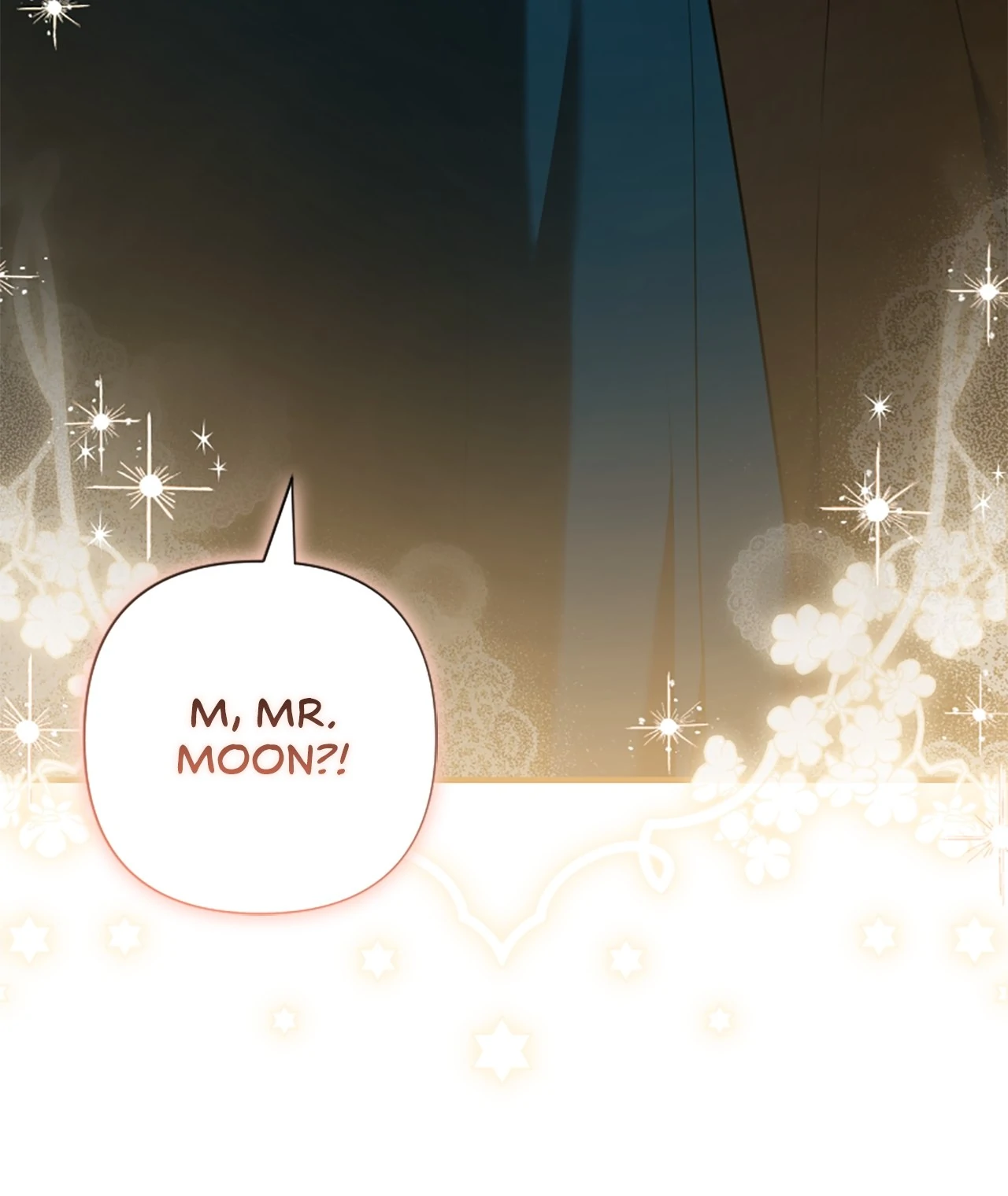 The Empress Wants to Avoid the Emperor Chapter 90 - Page 29