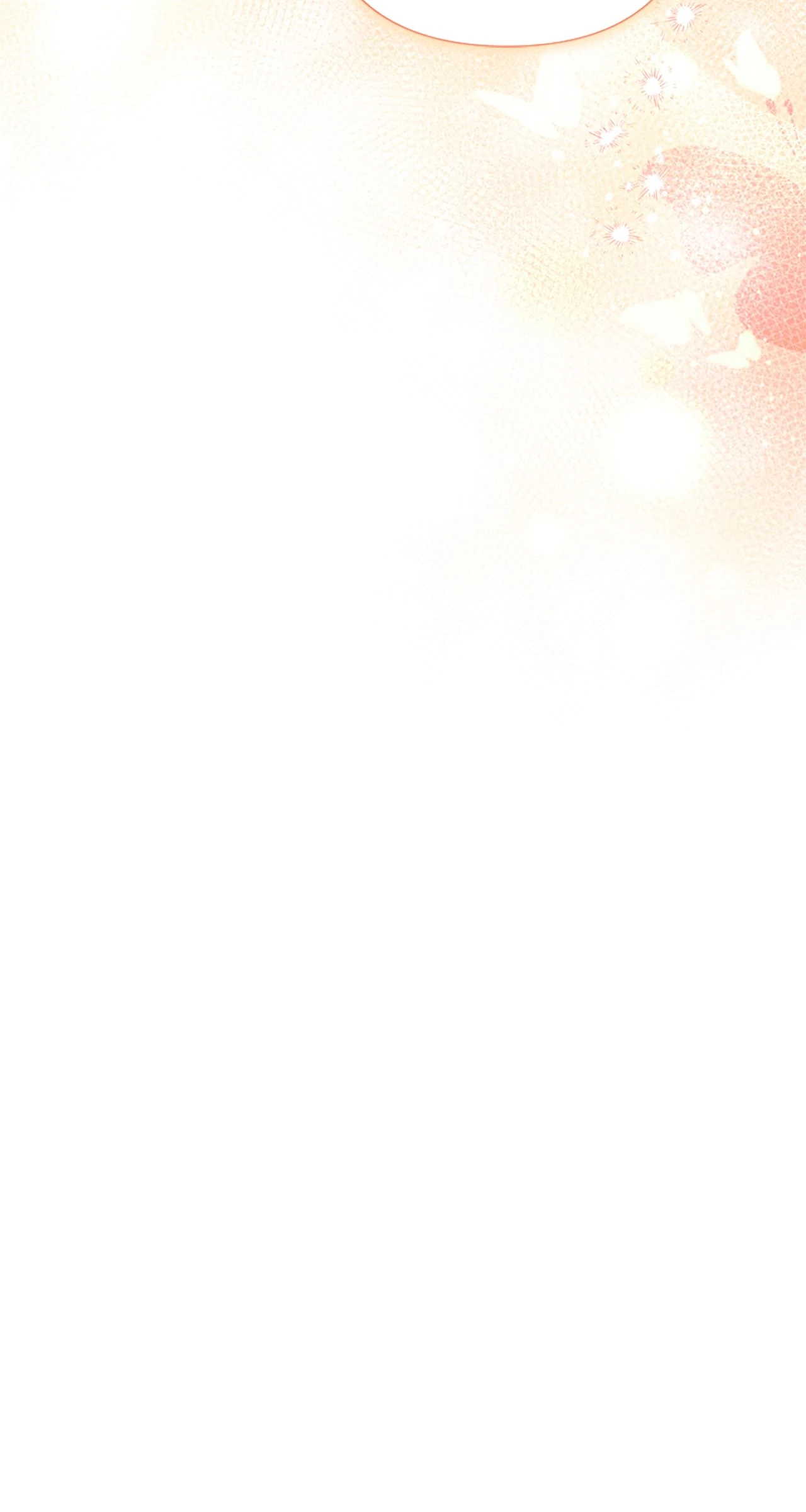The Empress Wants to Avoid the Emperor Chapter 90 - Page 33