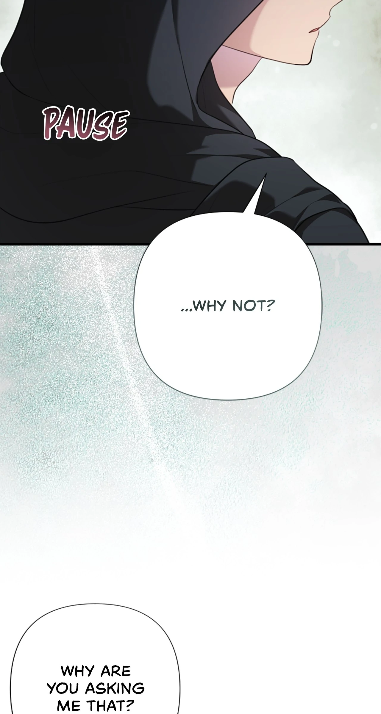 The Empress Wants to Avoid the Emperor Chapter 90 - Page 43