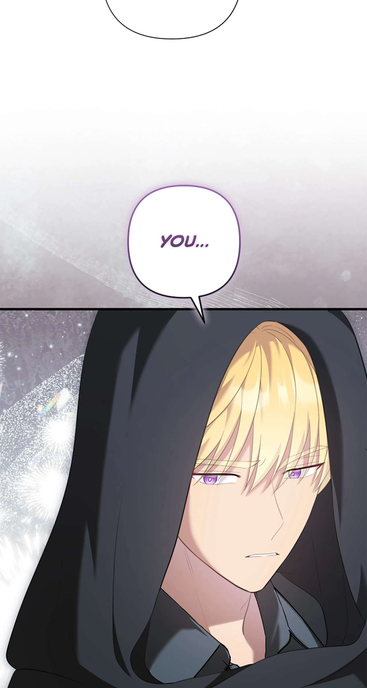 The Empress Wants to Avoid the Emperor Chapter 90 - Page 45