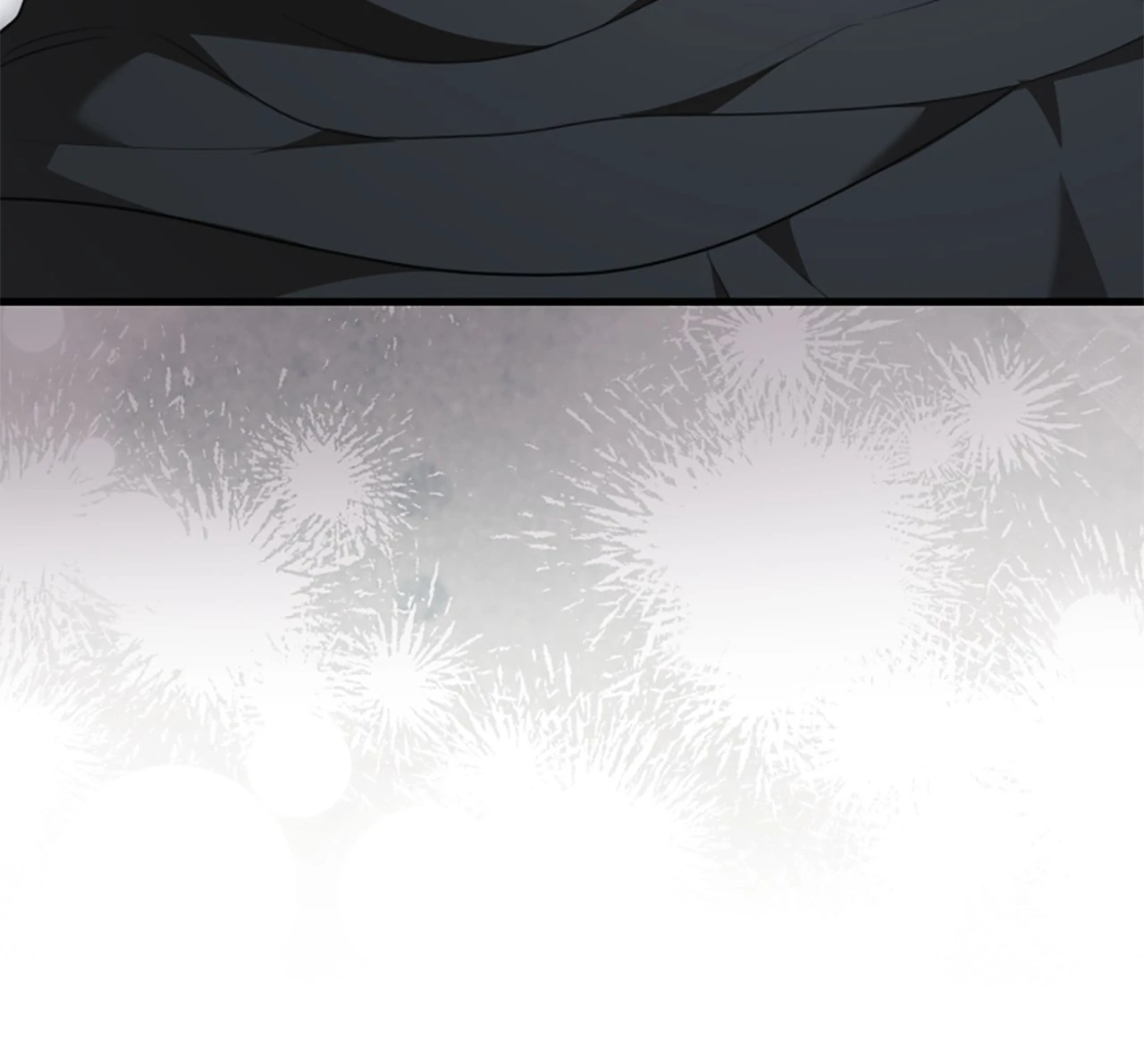 The Empress Wants to Avoid the Emperor Chapter 90 - Page 46