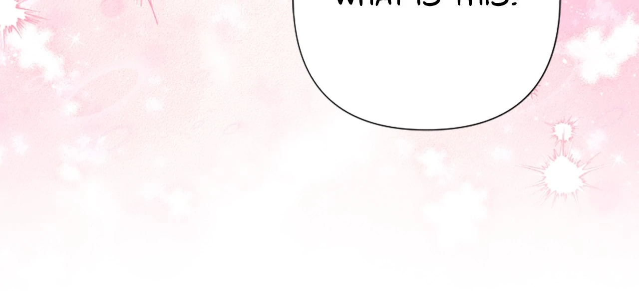 The Empress Wants to Avoid the Emperor Chapter 90 - Page 54