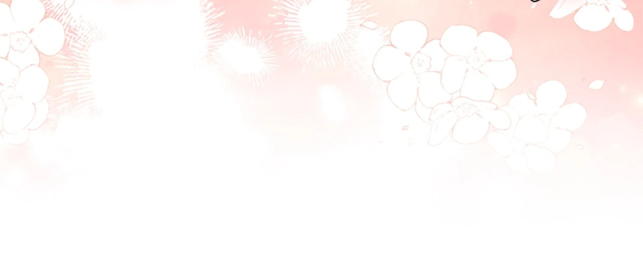 The Empress Wants to Avoid the Emperor Chapter 90 - Page 63