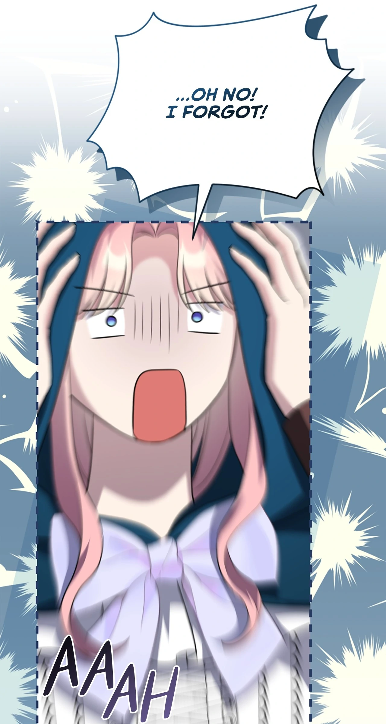 The Empress Wants to Avoid the Emperor Chapter 90 - Page 65
